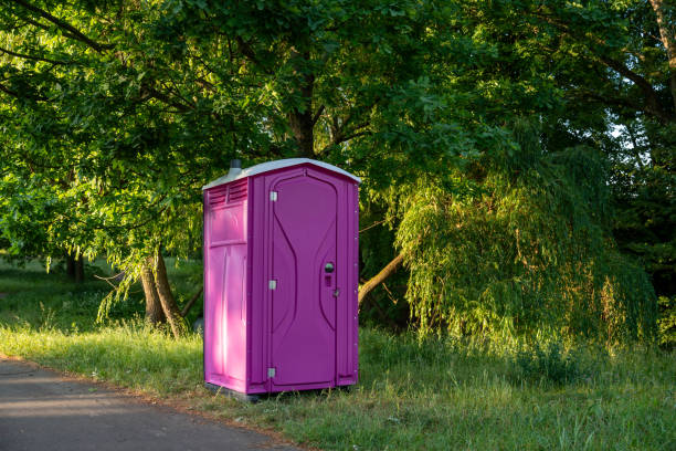 Best Best portable toilet rental  in Dickinson, TX