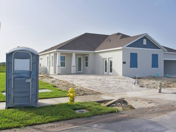 Dickinson, TX Porta Potty Rental Pros
